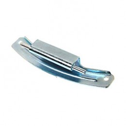 Петля люка cтиральной машины Indesit WN461WU WN867WF