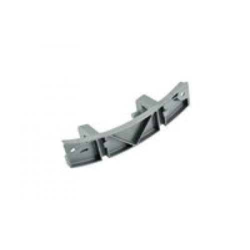 Петля люка стиральной машины Samsung WF 8704 SDW