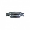 Петля люка стиральной машины Whirlpool AWM5085