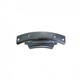 Петля люка стиральной машины Whirlpool AWM5085