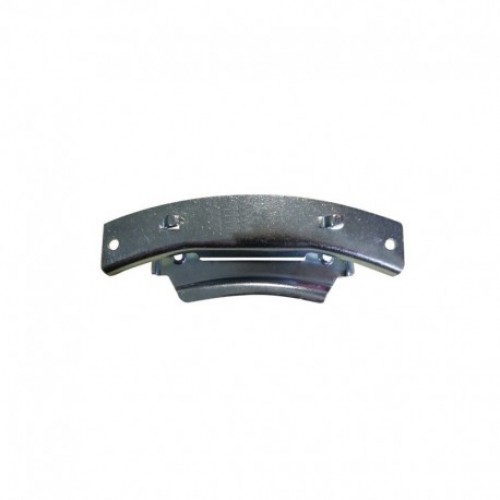 Петля люка стиральной машины Whirlpool AWM5085
