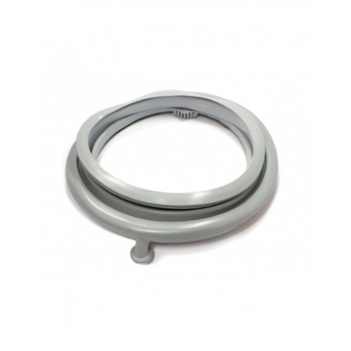 Резина люка стиральной машины ARDO FL126L