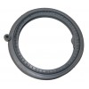 Резина люка стиральной машины ARDO FLS100E (010980186)