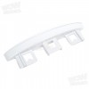 Ручка люка для стиральной машины Indesit, Ariston, Stinol, D61PSP, DA635PSP, DA63PSP, DG5000WG