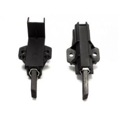 Щётки в сборе стиральной машины 5*12,5 481281719403
