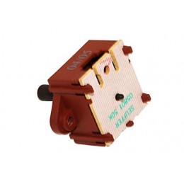 Селектор Remco 9210 СМ стиральной машины