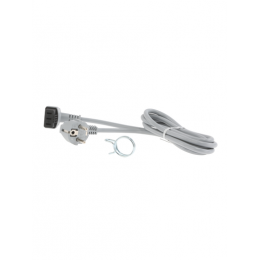 Сетевой шнур для кофемашины Bosch CTL636EB1/01