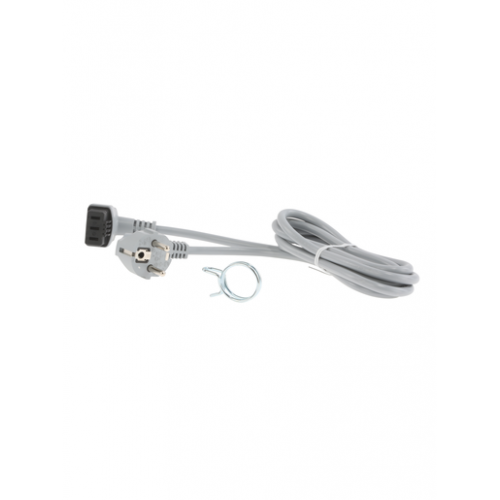Сетевой шнур для кофемашины Bosch CTL636EB1/01