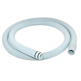 Сливной шланг стиральной машины 5500009265 Bosch B1WTV3003A/05 Siemens WXLP100AOE/20 XS440