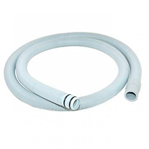 Сливной шланг стиральной машины 5500009265 Bosch B1WTV3003A/05 Siemens WXLP100AOE/20 XS440