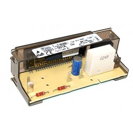 Таймер плиты Beko 267100014