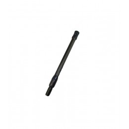 Телескопическая труба для пылесоса LG VC5283STU, VC5683HTU, VC6501HTU, VC6502HT, VCR573STU