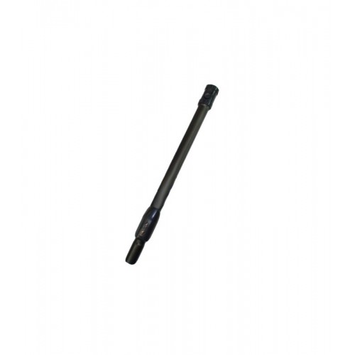 Телескопическая труба для пылесоса LG VC5283STU, VC5683HTU, VC6501HTU, VC6502HT, VCR573STU