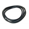 Уплотнитель бака стиральной машины Beko 2806840300