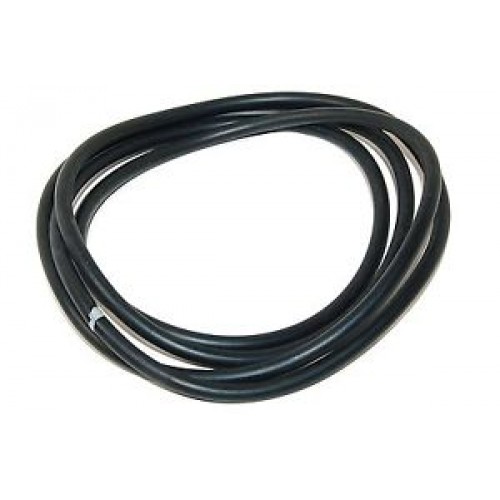 Уплотнитель бака стиральной машины Beko 2806840300
