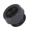 Уплотнитель датчика температуры 1246644007 cтиральной машины Zanussi WD15INPUT