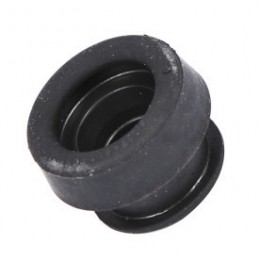Уплотнитель датчика температуры 1246644007 cтиральной машины Zanussi WD15INPUT