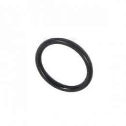 Уплотнитель датчика температуры 50241410005 Zanussi WD15INPUT