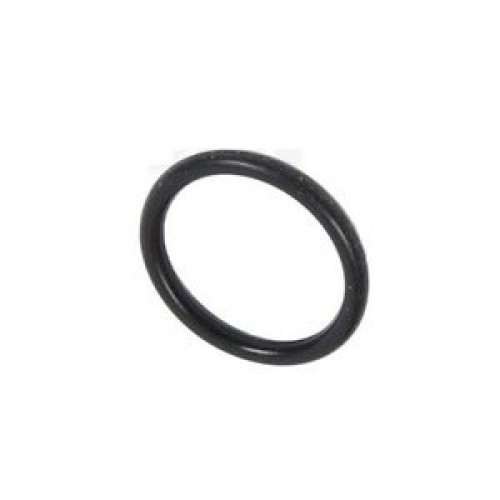 Уплотнитель датчика температуры 50241410005 Zanussi WD15INPUT