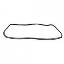 Уплотнитель духовки Gorenje 235744, 850081, 850632