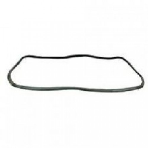 Уплотнитель духовки Gorenje 235744, 850081, 850632