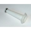 Втулка лопасти посудомоечной машины Ariston DG5000WZ DG5100 DG5100BG DG5100SK DG5400WG.1 DG5410