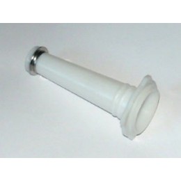 Втулка лопасти посудомоечной машины Ariston DG5000WZ DG5100 DG5100BG DG5100SK DG5400WG.1 DG5410