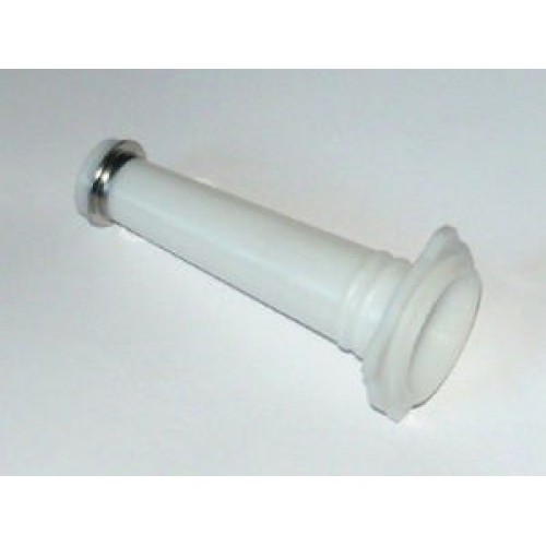 Втулка лопасти посудомоечной машины Ariston DG5000WZ DG5100 DG5100BG DG5100SK DG5400WG.1 DG5410