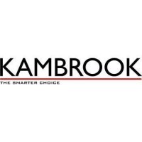 Kambrook