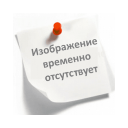 Насадка для колбас для мясорубки Бриз Аксион