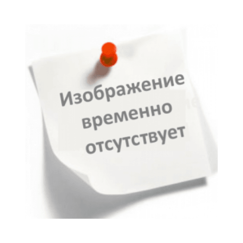 Уплотнитель датчика температуры cтиральной машины Carma 4500 X