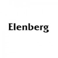 Elenberg