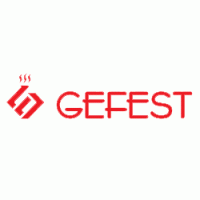 Gefest