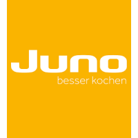 Juno