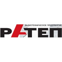 Ратеп