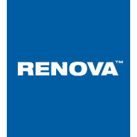 Renova