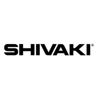 Shivaki