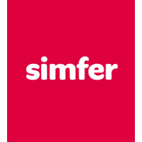 Simfer