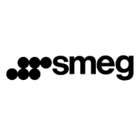 Smeg