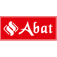 Абат