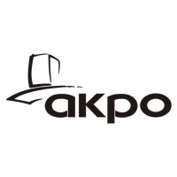 Akpo