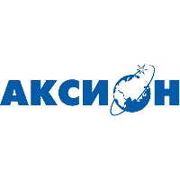 Аксион