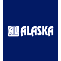 Alaska