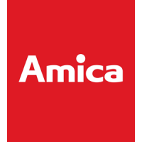Amica