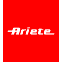 Ariete