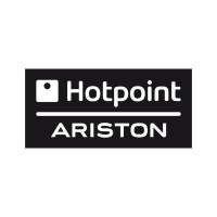 Ariston