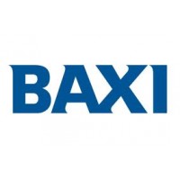 Baxi