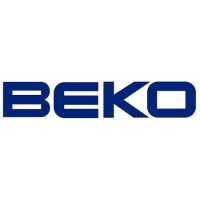 Beko