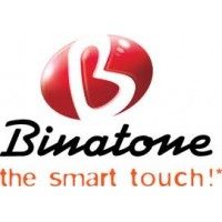 Binatone