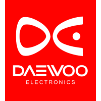 Daewoo